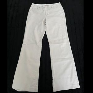 Trouser Work Pants